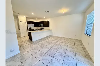 11313 SW 250th Ter #11313, Homestead, FL 33032 - Photo 2