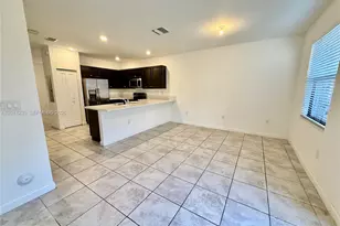 11313 SW 250th Terrace, Homestead, FL 33032 - Photo 2