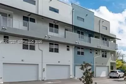 440 NE 35th Ct #3, Oakland Park, FL 33334 - Photo 6
