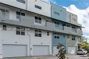 440 NE 35th Ct, Oakland Park, FL 33334 - Photo 6