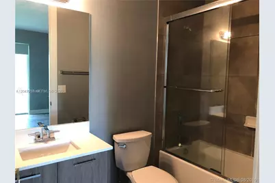 440 NE 35th Ct #3, Oakland Park, FL 33334 - Photo 8