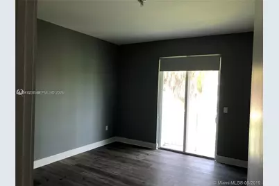 440 NE 35th Ct #3, Oakland Park, FL 33334 - Photo 12
