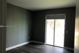 440 NE 35th Ct, Oakland Park, FL 33334 - Photo 12