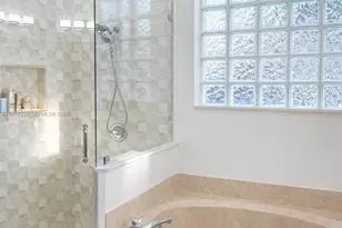 1584 Shadowmoss Cir, Other City - In The State Of Florida, FL 32746 - Photo 12