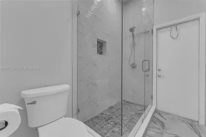 3973 SW 140th Ave, Davie, FL 33330 - Photo 42