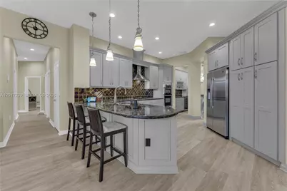 3973 SW 140th Ave, Davie, FL 33330 - Photo 10