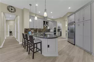 3973 SW 140th Ave, Davie, FL 33330 - Photo 10