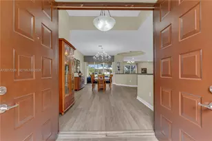 3973 SW 140th Ave, Davie, FL 33330 - Photo 54