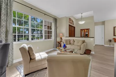 3973 SW 140th Ave, Davie, FL 33330 - Photo 20