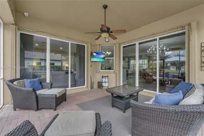 3973 SW 140th Ave, Davie, FL 33330 - Photo 52