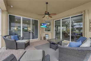3973 SW 140th Ave, Davie, FL 33330 - Photo 52