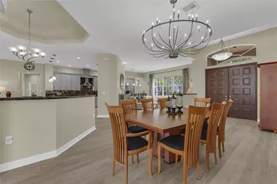 3973 SW 140th Ave, Davie, FL 33330 - Photo 24