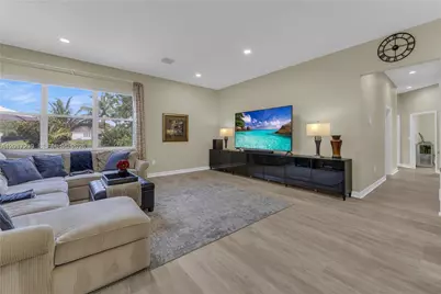3973 SW 140th Ave, Davie, FL 33330 - Photo 16