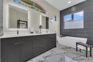 3973 SW 140th Ave, Davie, FL 33330 - Photo 34