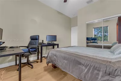3973 SW 140th Ave, Davie, FL 33330 - Photo 40