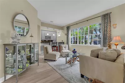 3973 SW 140th Ave, Davie, FL 33330 - Photo 18