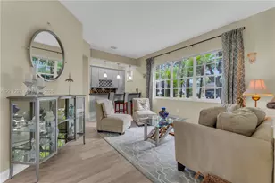 3973 SW 140th Ave, Davie, FL 33330 - Photo 18