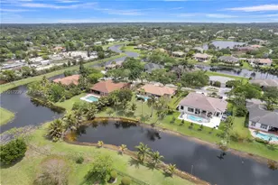 3973 SW 140th Ave, Davie, FL 33330 - Photo 62