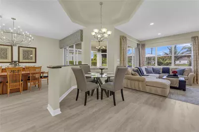 3973 SW 140th Ave, Davie, FL 33330 - Photo 28