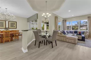 3973 SW 140th Ave, Davie, FL 33330 - Photo 28