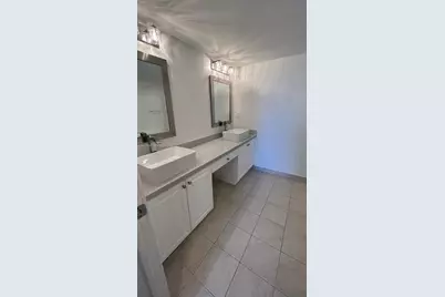 509 E Sheridan St #408, Dania Beach, FL 33004 - Photo 4