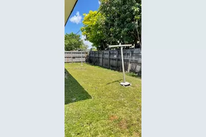 3085 W Flagler St #2, Miami, FL 33135 - Photo 14