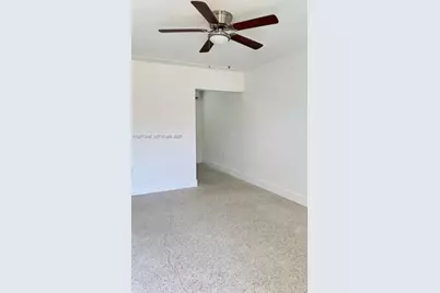 3085 W Flagler St #2, Miami, FL 33135 - Photo 4