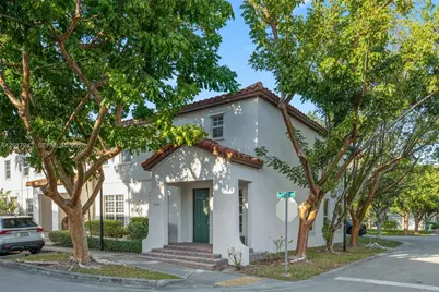9243 SW 170th Ave, Miami, FL 33196 - Photo 2