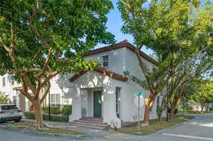 9243 SW 170th Ave, Miami, FL 33196 - Photo 2