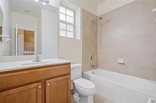 9243 SW 170th Ave, Miami, FL 33196 - Photo 22