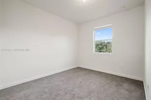 9243 SW 170th Ave, Miami, FL 33196 - Photo 20