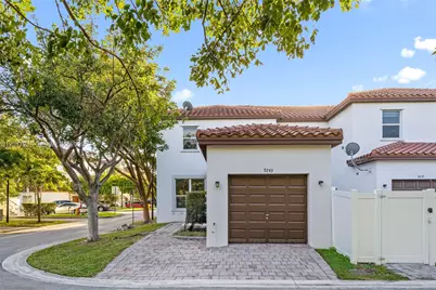 9243 SW 170th Ave, Miami, FL 33196 - Photo 28