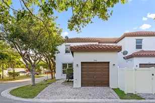 9243 SW 170th Ave, Miami, FL 33196 - Photo 28