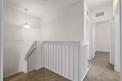 9243 SW 170th Ave, Miami, FL 33196 - Photo 12