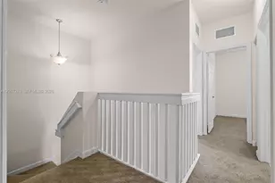 9243 SW 170th Ave, Miami, FL 33196 - Photo 12