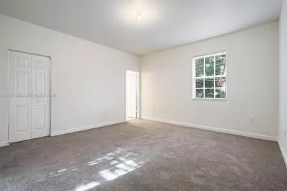 9243 SW 170th Ave, Miami, FL 33196 - Photo 16