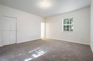 9243 SW 170th Ave, Miami, FL 33196 - Photo 16