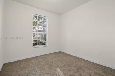 9243 SW 170th Ave, Miami, FL 33196 - Photo 8