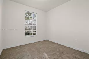 9243 SW 170th Ave, Miami, FL 33196 - Photo 8