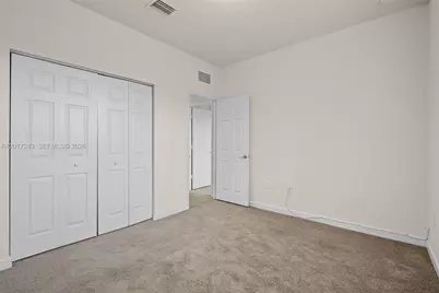 9243 SW 170th Ave, Miami, FL 33196 - Photo 24