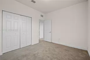 9243 SW 170th Ave, Miami, FL 33196 - Photo 24