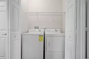 9243 SW 170th Ave, Miami, FL 33196 - Photo 14
