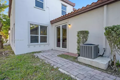9243 SW 170th Ave, Miami, FL 33196 - Photo 26