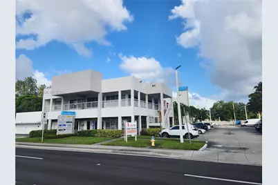 17325 NW 27th Ave #201, Miami Gardens, FL 33056 - Photo 8