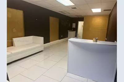 17325 NW 27th Ave #201, Miami Gardens, FL 33056 - Photo 2