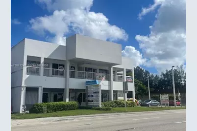 17325 NW 27th Ave #201, Miami Gardens, FL 33056 - Photo 6