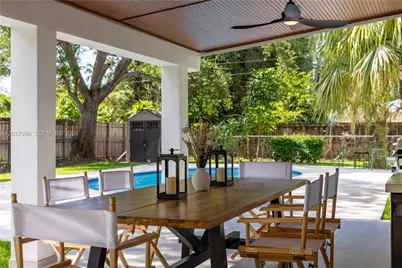7000 SW 59th St, Miami, FL 33143 - Photo 10