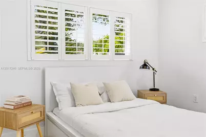 7000 SW 59th St, Miami, FL 33143 - Photo 26