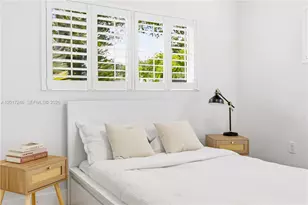 7000 SW 59th St, Miami, FL 33143 - Photo 26