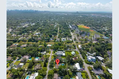 7000 SW 59th St, Miami, FL 33143 - Photo 40